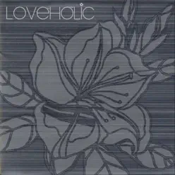 Florist - Loveholic
