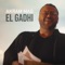 El Gadhi - Akram Mag lyrics