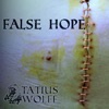 False Hope - Single