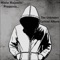 Back To Tell Ya This - Mista Majestic lyrics