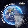 Rookie of the Year - EP