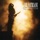 Joe Satriani-New Blues