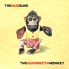 The Hundredth Monkey