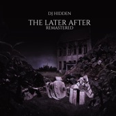 The Later After (Remastered Version) artwork