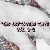 The Leftovers Tape Vol. 1-2