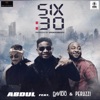 Six30 (feat. Davido & Peruzzi) - Single