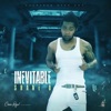 Inevitable - Single