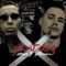 Ghost Dog (feat. Gettomasa) - Aksim lyrics