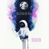 Believed in You - EP