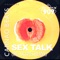 Sex Talk (Skapes Remix) - Carnao Beats lyrics
