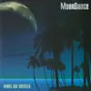 MoonDance album lyrics, reviews, download
