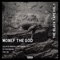 Kill the Game (feat. Chris Hovers) - Mo$ef the God lyrics