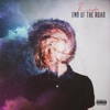 End of the Road - EP