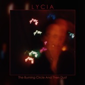 Lycia - Pray