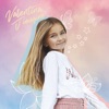 Valentina - J'imagine