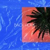 Back Home - Single