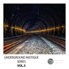 Underground Mistique Series (Vol. 5)