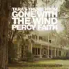 Stream & download Tara's Theme from "Gone With the Wind" (And Other Movie Themes)