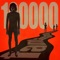 100000 Veces - Single