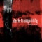 Static - Dark Tranquillity lyrics