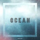 Ocean artwork