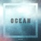 Ocean artwork