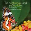 Stream & download The nightingale and the butterfly