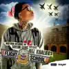 Stream & download Flight School