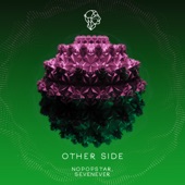 Other Side (feat. SevenEver) artwork