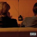 Connan Mockasin - Charlotte's Thong