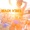 Marcia Griffiths - Sweet Bitter Love