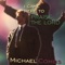 It Was Me - Michael Combs lyrics