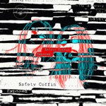 Safety Coffin - Exposed