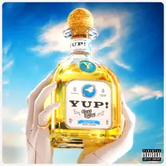 Yup! - Single by Yung Gravy album reviews, ratings, credits