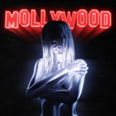 Mollywood artwork