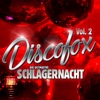 Discofox, Vol. 2: Die ultimative Schlagernacht, 2020