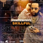 Skillful (Remix) artwork