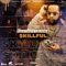 Skillful (Remix) artwork