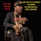 Let My Muzik Talk - $outh Fla Fine$t G-Daddy Da Bo$$king the Legend lyrics