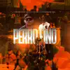 Perro Fino (feat. Estevan Plazola & Tocadiscos Trez) - Single album lyrics, reviews, download