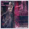 Underwater Karen (feat. Boofhaus & Mikey Yeda) - Single album lyrics, reviews, download