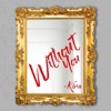 Without You - Single