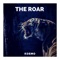 The Roar artwork