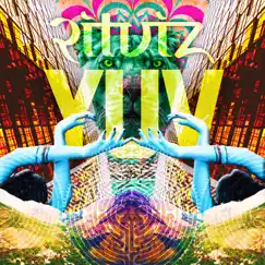 Yuv - EP by Ritviz album reviews, ratings, credits