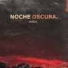 Noche Oscura