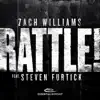 RATTLE! (feat. Steven Furtick) - Single album lyrics, reviews, download