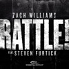 RATTLE! (feat. Steven Furtick) - Single