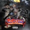 POPEYES (feat. RAH SWISH) - KC Rich lyrics