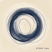 Hope (Piano Cut) artwork