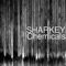 Chemicals - SHARKEY lyrics